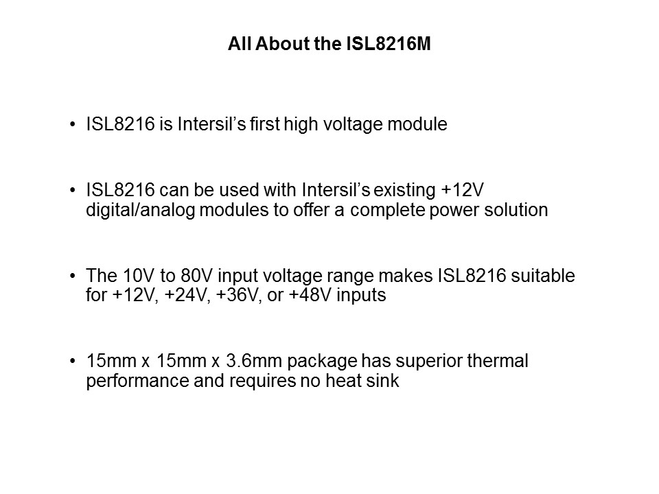 ISL8216-Slide3