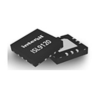 ISL9120IR-107IR-127IR Buck-Boost