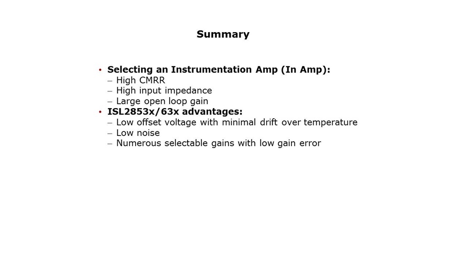 Slide12