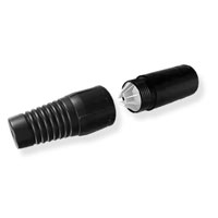 Image of IO Audio Technologies Performance Series XLR Cable