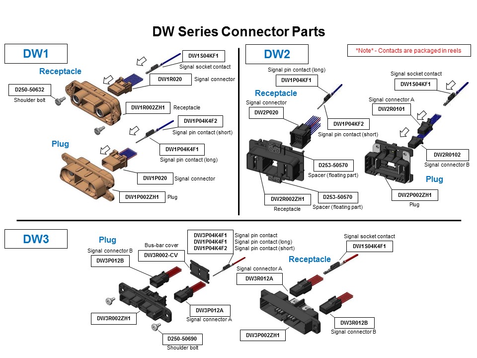 DW-Slide9