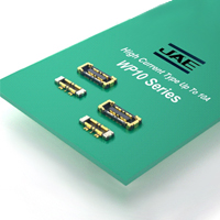 WP10 Series