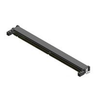 MM70 Series MXM3.0 Compatible Connector