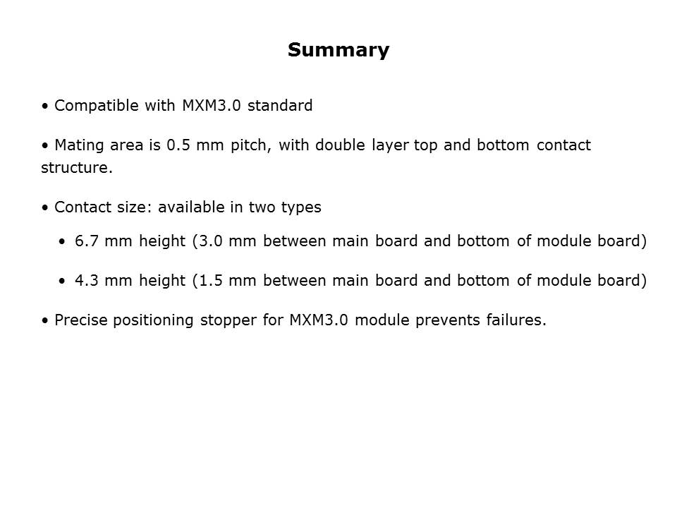 Slide10