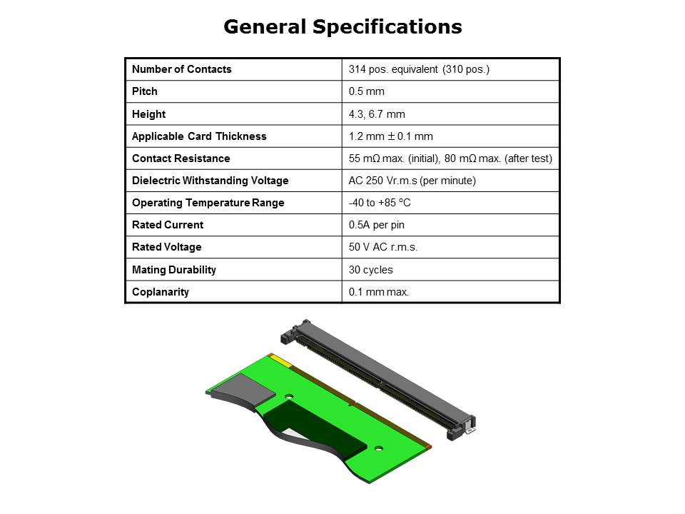 Slide5