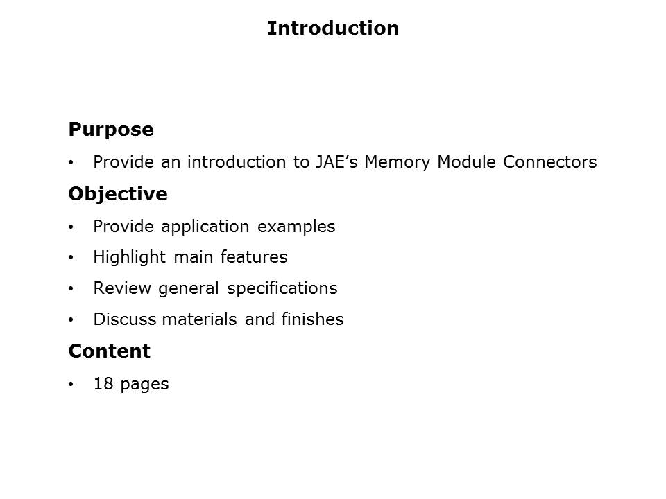 memory-Slide1