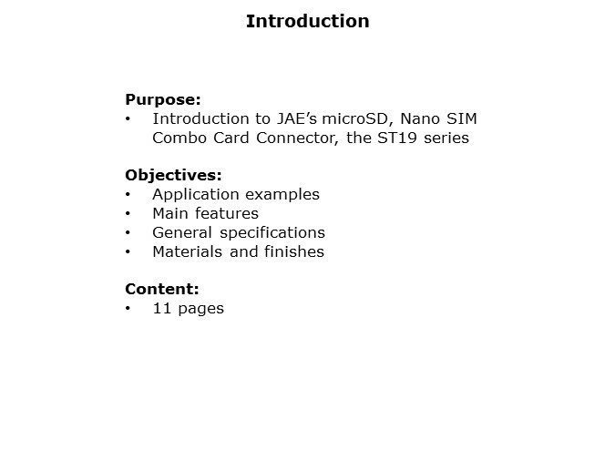 ST19-Slide1