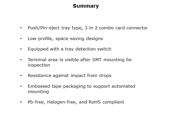 ST19-Slide11