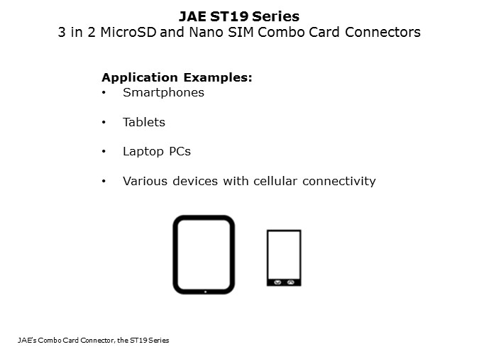ST19-Slide2