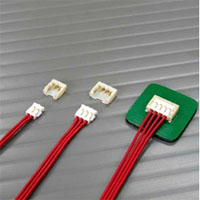ACH Series