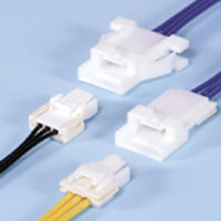 PAL Series