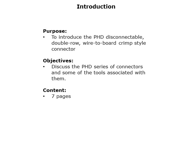 PHD-Slide1