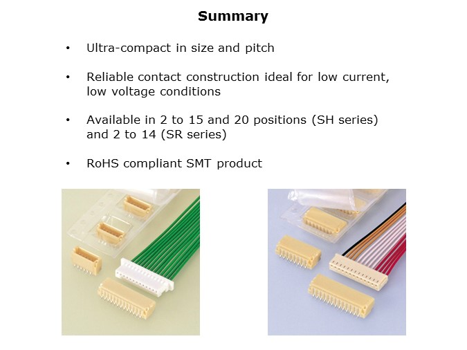 SHSR-Slide10