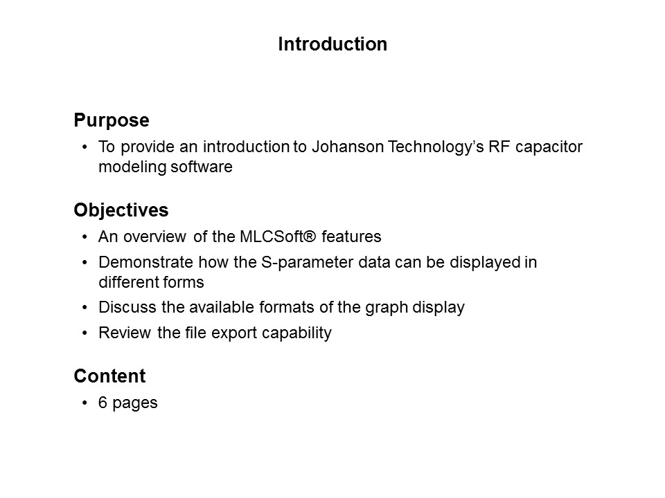 RF-Slide1
