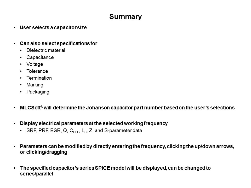 RF-Slide6