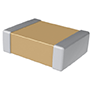 Image of KEMET Ceramic Capacitor Basics Pt 3
