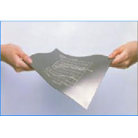 Flex Suppressor Sheets