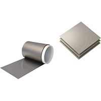 Image of KEMET's Flex Suppressor® for RFID