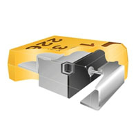 T521 Tantalum Capacitor
