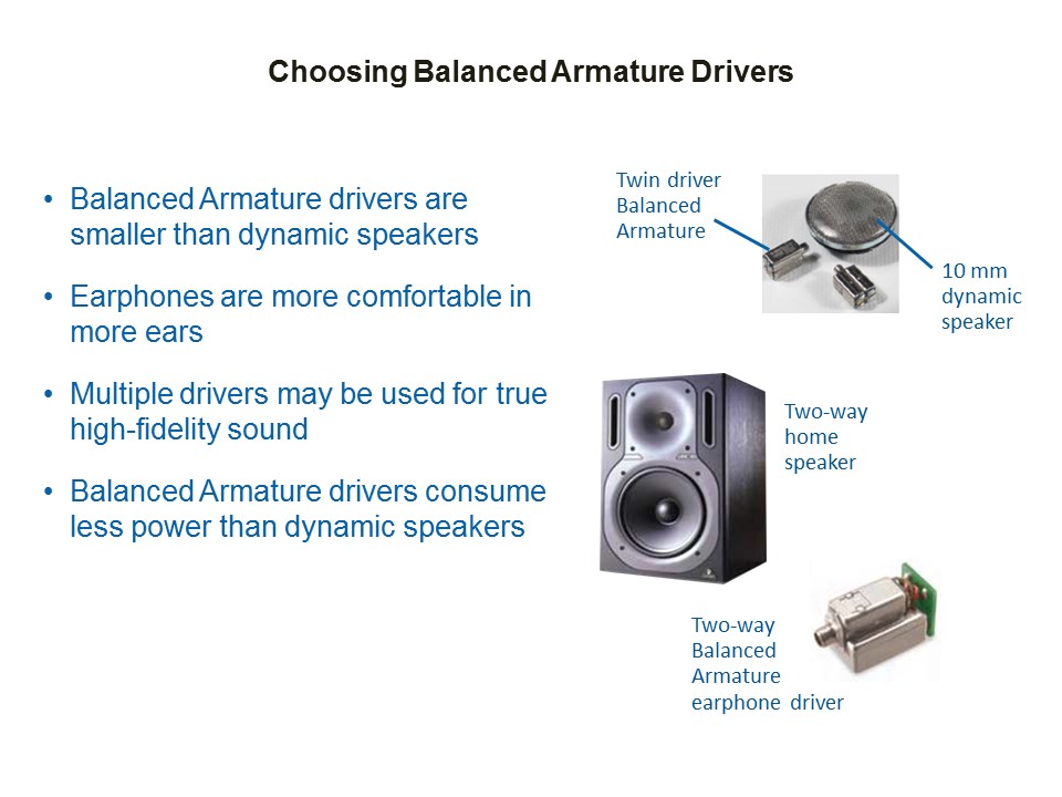 choosing1
