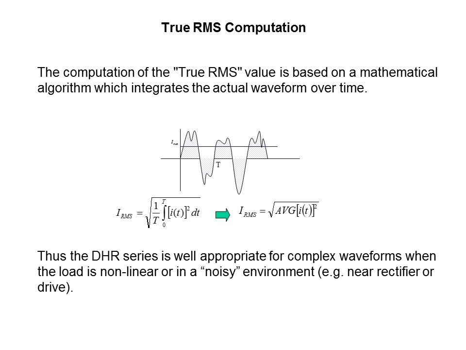 DHR-Slide4
