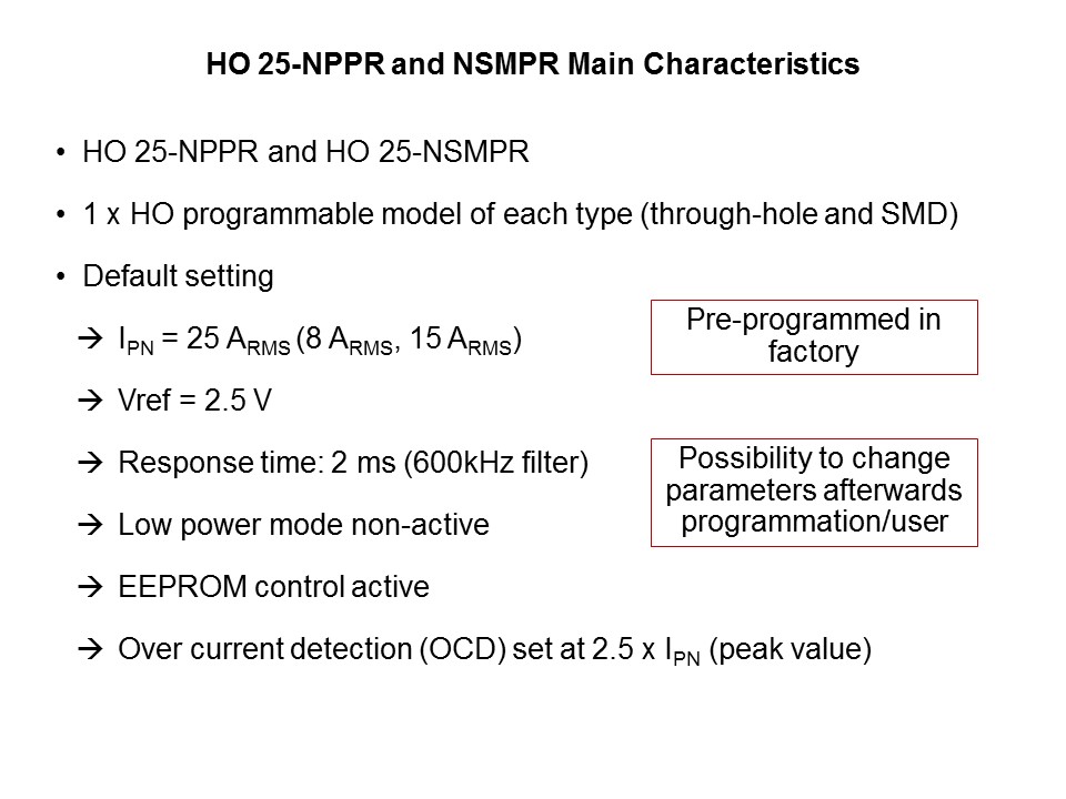 HO8-Slide9