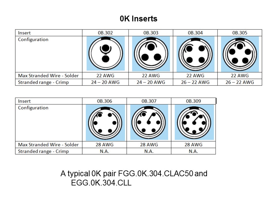 kSeries-Slide4