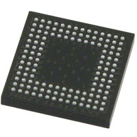 IC CPLD 1056MC 7.24NS 132CSBGA