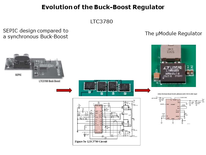 BuckBoost-Slide3