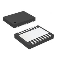 LT3029EDE#PBF-ND