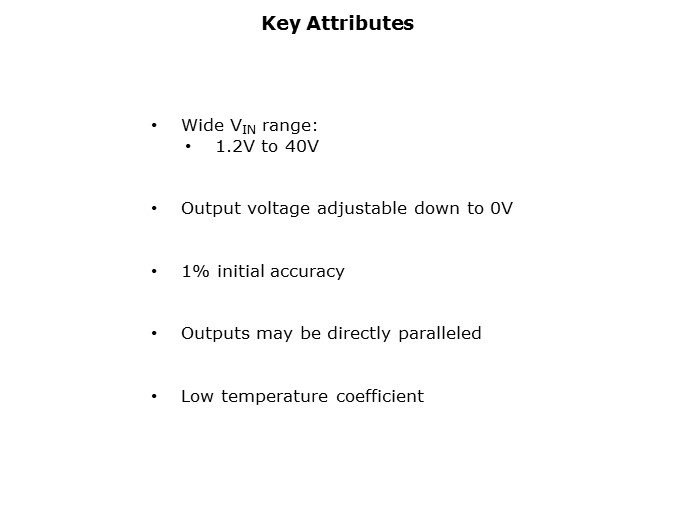 LT3082-Slide3