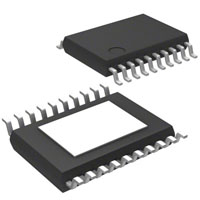 LTC3265EFE#PBF-ND