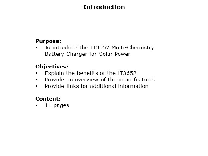 LT3652-Slide1