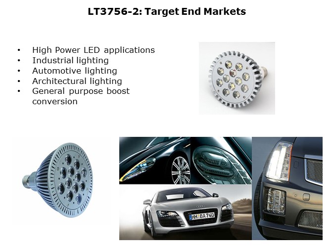 LT3756-Slide9