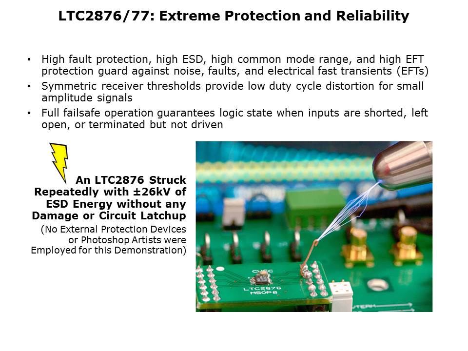 LTC2876-2877-Slide7
