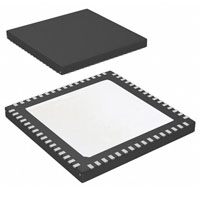 Image of Analog Devices' Power: LTC2978 -Octal PMBus Power Supply Monitor and Controller Overview
