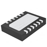 LTC3108EDE#PBF-ND