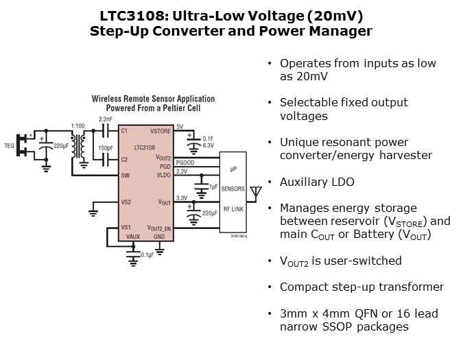 LTC3108-Slide5