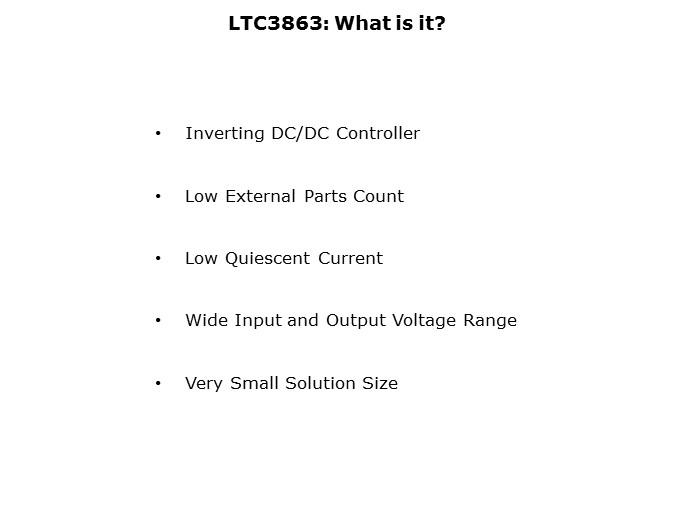 LTC3863-Slide2