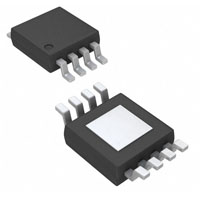 Image of Analog Devices' Power: LTC4071 Shunt-Architecture Battery Charger