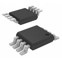 Image of Analog Devices LTC6655 - 0.25ppm Noise Low Drift Precision Buffered Reference Family