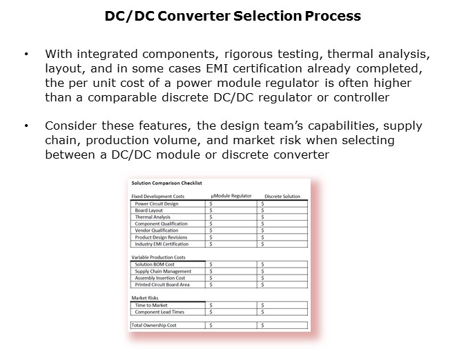 PowerMod-Slide6
