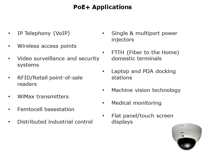 PoE-Slide4