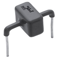 TVS Diode 58VWM 110VC Axial