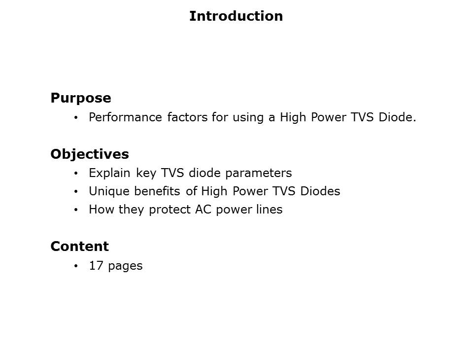 HighPower-TVS-Slide1