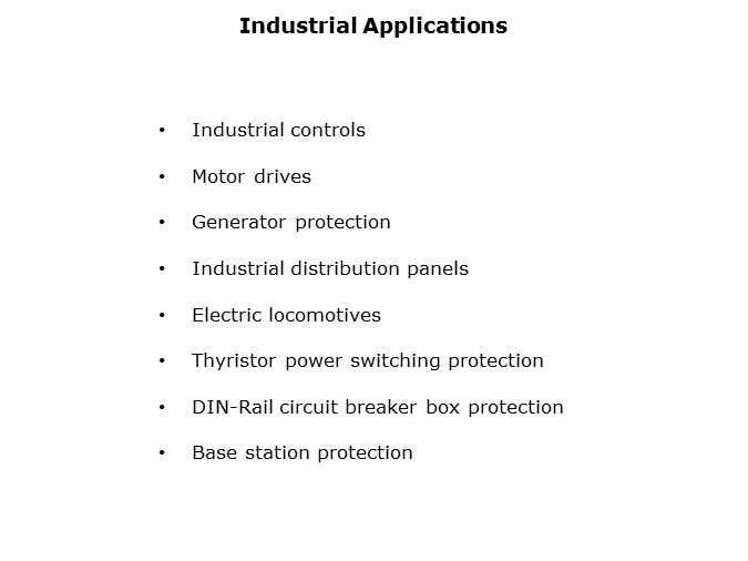 MOV-Slide34