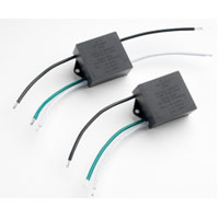 LSP10 Series