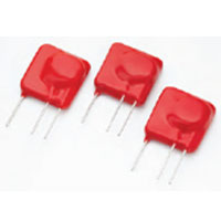 Image of Littelfuse TMOV