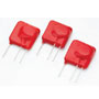Image of Littelfuse TMOV