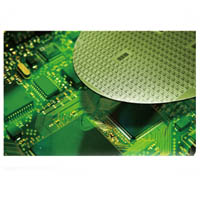 protecting network and telecommunication port